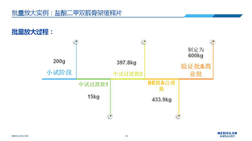 s36沙龙会 变更参比制剂 李国栋博士演讲PPT