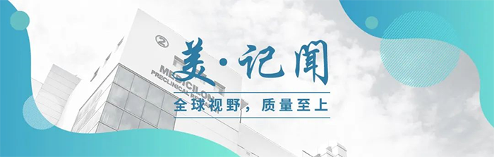 海宁市副市长杨文华一行调研s36沙龙会