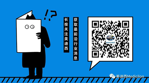 关注s36沙龙会公众号，获得更多直播资讯和资料，收到实时课程提醒，不错过精彩的课程干货