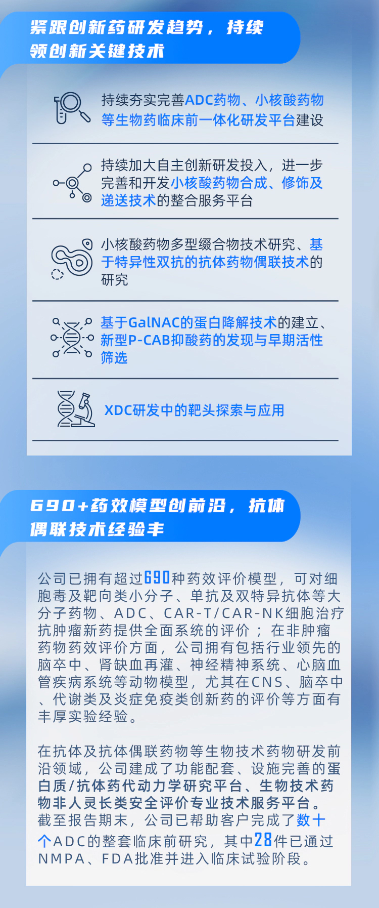 一图读懂s36沙龙会2024年半年度报告_06.webp