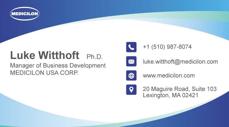 Dr  Luke Witthoft.webp