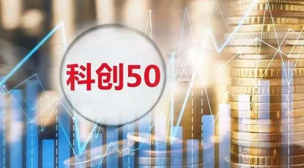 s36沙龙会入选“科创50”指数样本股.jpg