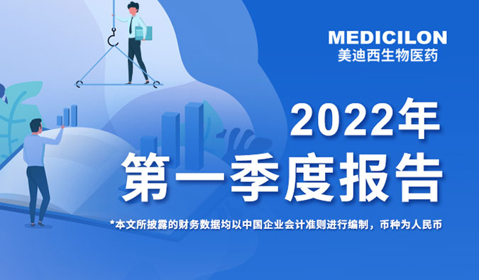 s36沙龙会发布2022年第一季度报告