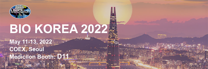 BIO-KOREA-2022-s36沙龙会和您韩国有约.png