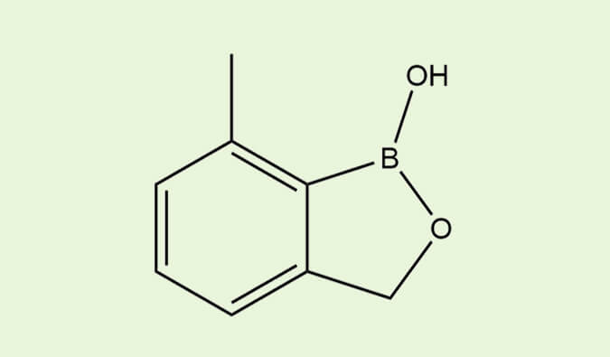 7-甲基-1，3-二氢-2，1-苯并恶杂硼醇-1-醇.jpg