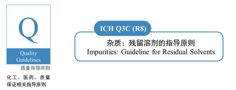 图1-ICH-Q3C(R8)-杂质：残留溶剂的指导原则.jpg