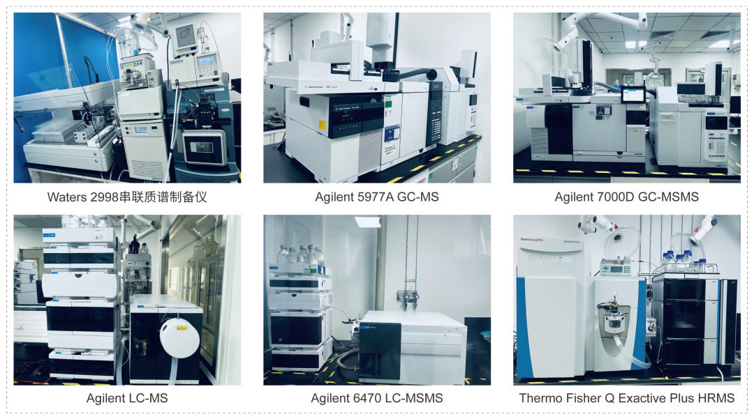 s36沙龙会基因毒性杂质研究平台设备技术.jpg