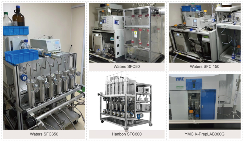 s36沙龙会手性拆分服务仪器.jpg