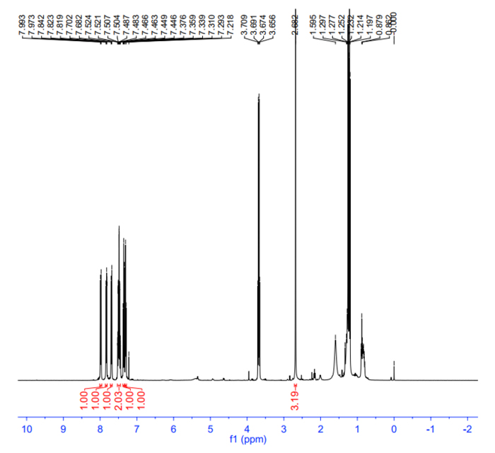 图2：H-NMR.jpg