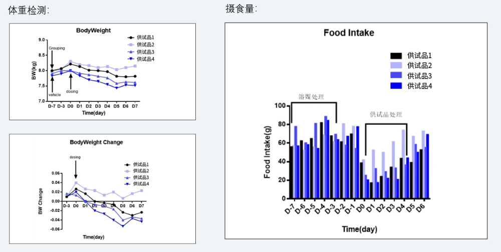 案例5：食蟹猴减重实验.jpg