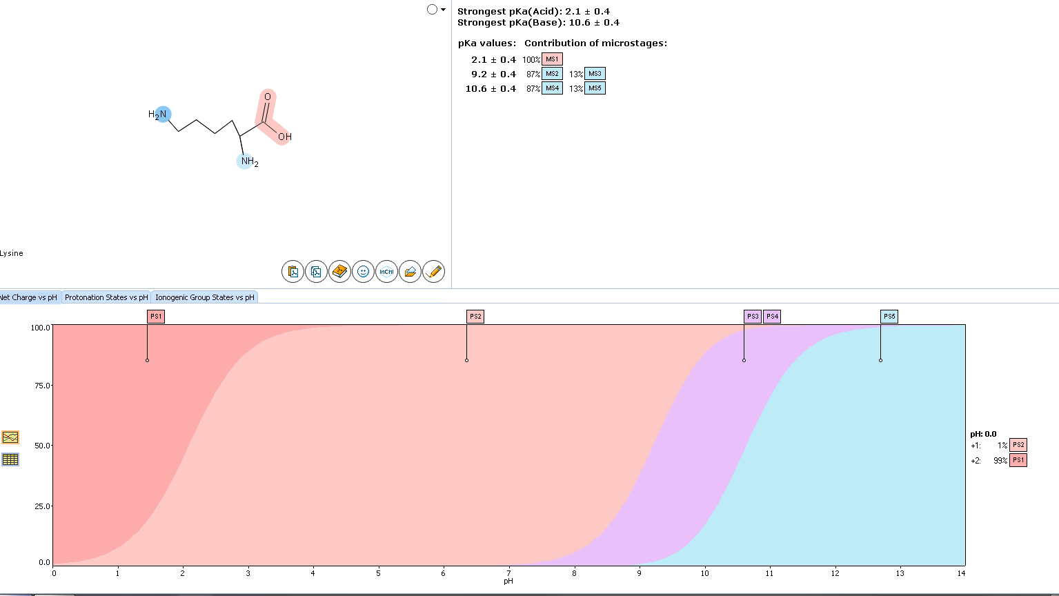 图6：赖氨酸 pKa.png