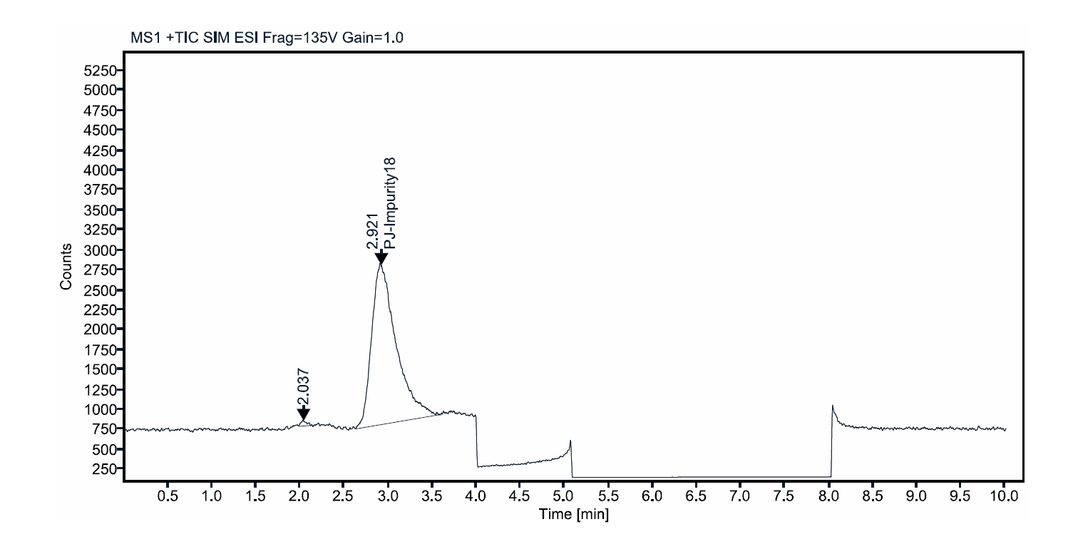 图9：分离度溶液典型图谱.png