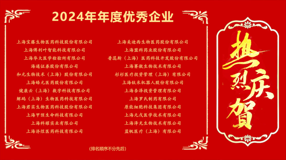 2024年度优秀企业.webp