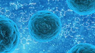 NatureBiotechnology：十大最赚钱的生物技术药物