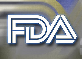 FDA：丙肝新药研发须开展“头对头”研究